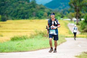 BIB: 1554
                            <button type="button" onclick="openModal(13443384)" class="btn btn-primary btn-sm float-right btn-popup" data-toggle="modal" data-target=".modal-high-quality">
                        <i class="fas fa-shopping-cart"></i> Add to Cart
                    </button>
                                            <button type="button" onclick="isThisMe(13443384, true)" class="btn btn-success btn-sm float-right btn-popup btn-isme hidden" data-toggle="tooltip" data-placement="bottom" title="นี่คือรูปของคุณใช่ไหม คลิกที่นี่เพื่อเอาเข้าอัลบั้ม">
                        <i class="fas fa-plus"></i> Add to album
                    </button>
                    <button type="button" onclick="isThisMe(13443384, false)" class="btn btn-warning btn-sm float-right btn-popup btn-isnotme hidden">
                        <i class="fas fa-ban"></i> Remove from album
                    </button>